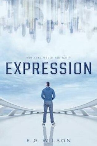 Cover of Expression