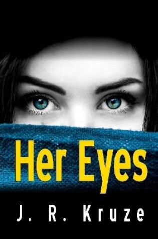 Cover of Her Eyes