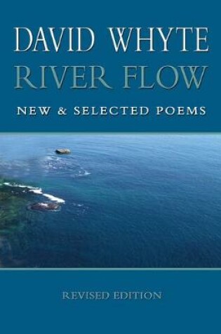 Cover of River Flow