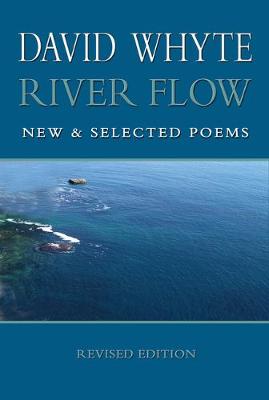 Book cover for River Flow