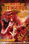 Book cover for The Mask of Beelzebub