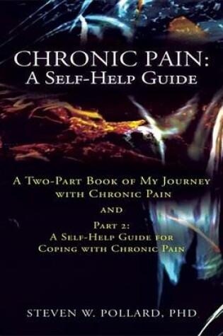 Cover of Chronic Pain