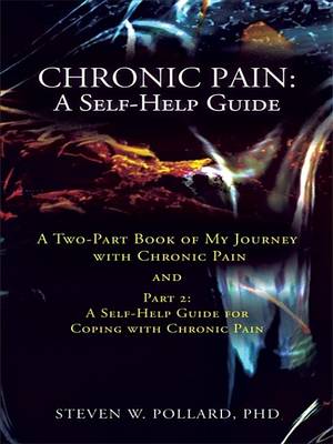 Book cover for Chronic Pain