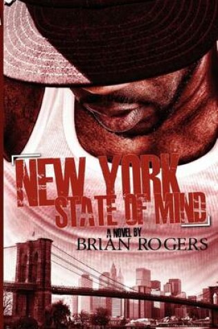 Cover of New York State of Mind