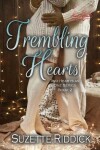 Book cover for Trembling Hearts