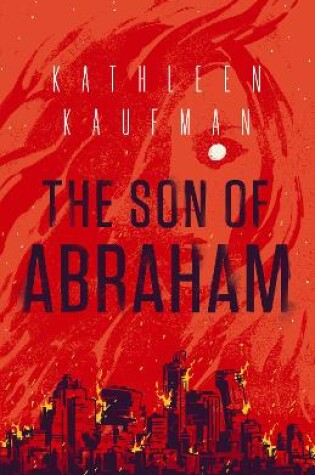 Cover of The Son of Abraham