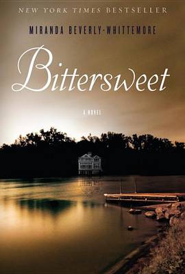 Book cover for Bittersweet