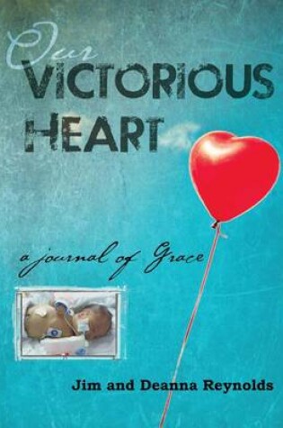 Cover of Our Victorious Heart