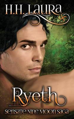 Book cover for Ryeth