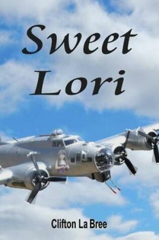 Cover of Sweet Lori