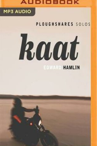 Cover of Kaat