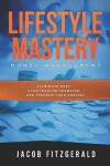 Book cover for Lifestyle Mastery Money Management