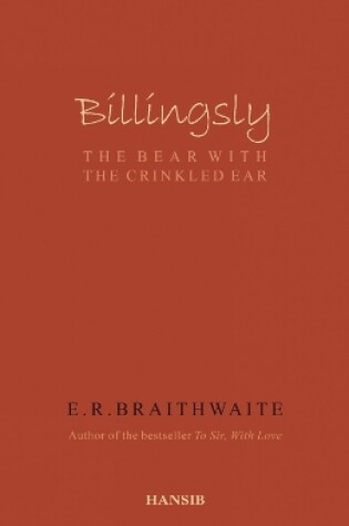 Cover of Billingsley