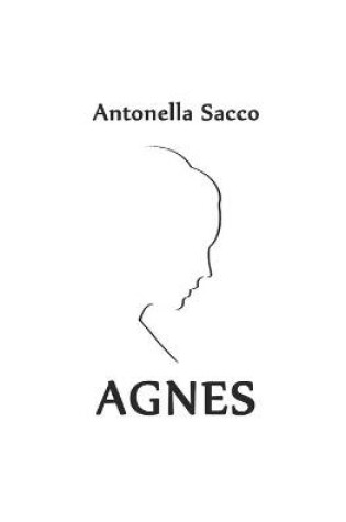 Cover of Agnes