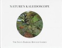 Book cover for Nature's Kaleidoscope