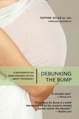 Cover of Debunking the Bump