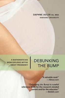 Cover of Debunking the Bump