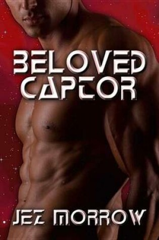 Cover of Beloved Captor