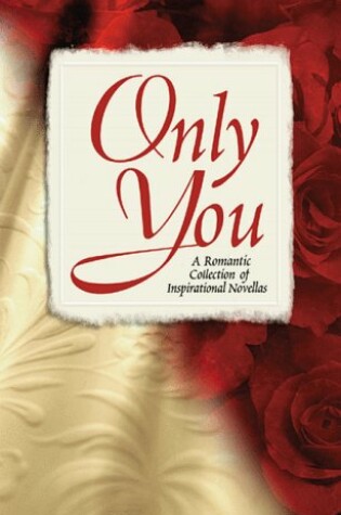 Cover of Only You