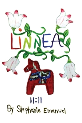 Book cover for Linnea