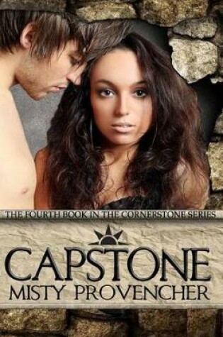 Cover of Capstone