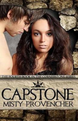 Cover of Capstone