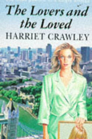 Cover of The Lovers and the Loved