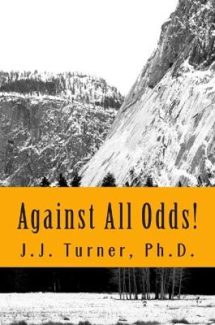 Cover of Against All Odds!