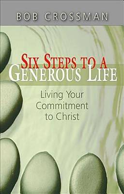 Cover of Committed to Christ