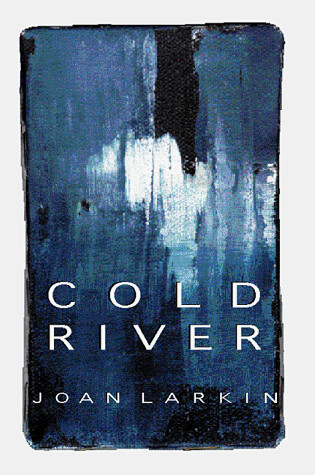 Cover of Cold River