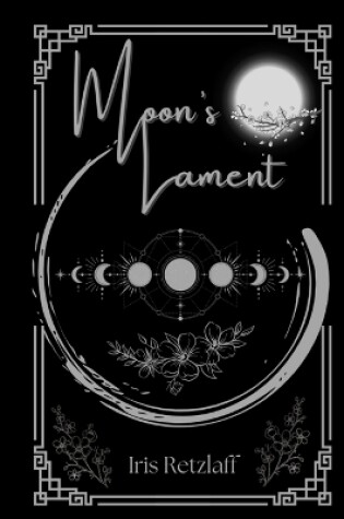 Cover of Moon's Lament