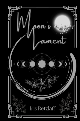 Cover of Moon's Lament