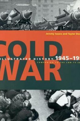 Cover of War