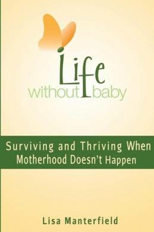 Cover of Life Without Baby