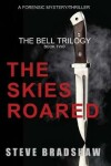 Book cover for The Skies Roared