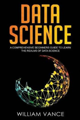 Cover of Data Science