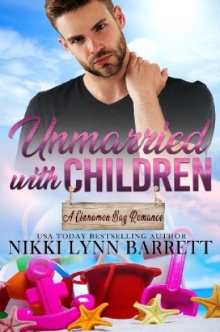 Cover of Unmarried with Children