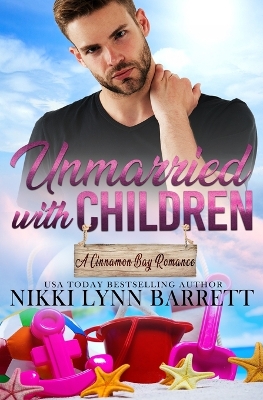 Book cover for Unmarried with Children