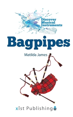 Cover of Bagpipes