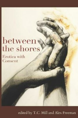 Cover of Between the Shores