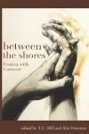 Book cover for Between the Shores