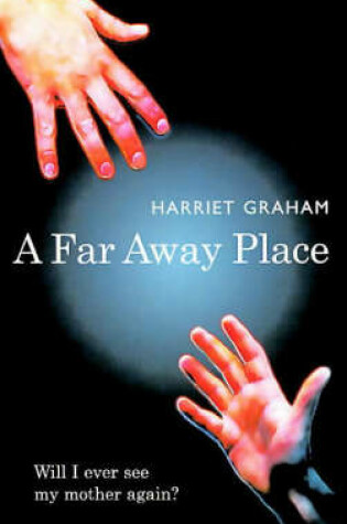 Cover of A Far Away Place