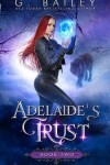 Book cover for Adelaide's Trust