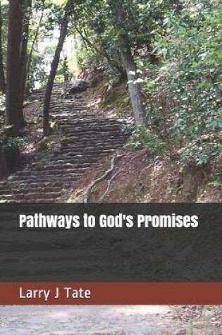 Cover of Pathways to God's Promises