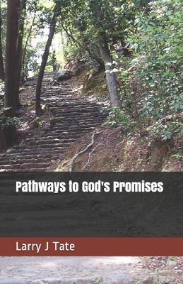 Book cover for Pathways to God's Promises