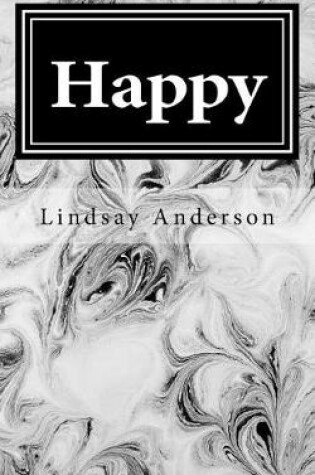 Cover of Happy