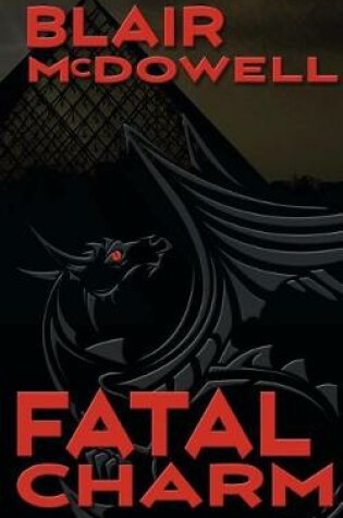 Cover of Fatal Charm