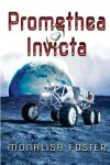 Book cover for Promethea Invicta