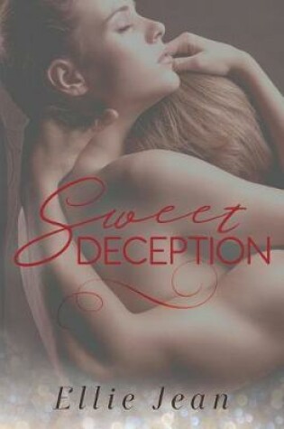 Cover of Sweet Deception