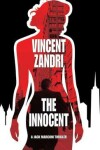 Book cover for The Innocent